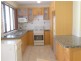 Camira QLD 4300