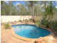 Camira QLD 4300