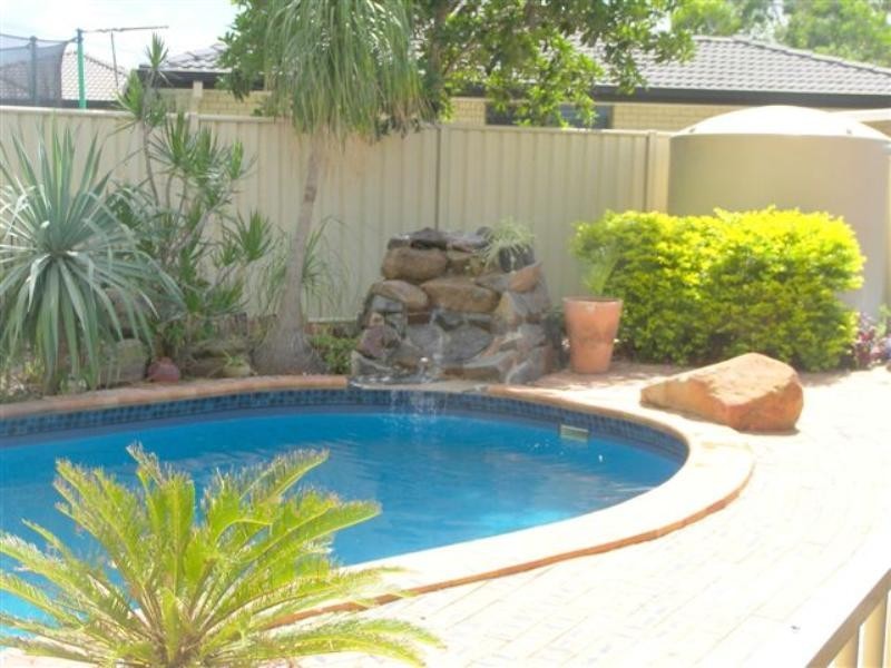 Camira QLD 4300