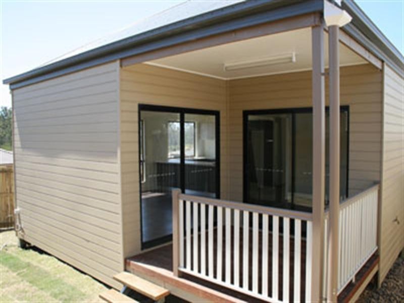 7 Park Edge Drive, Springfield Lakes QLD 4300