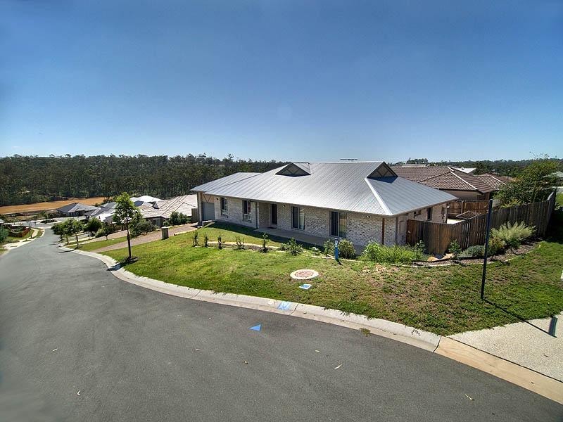 Springfield Lakes QLD 4300