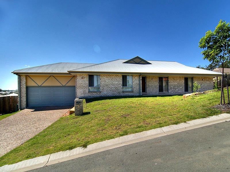 Springfield Lakes QLD 4300