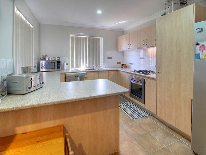 Springfield Lakes QLD 4300