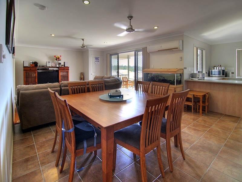 Springfield Lakes QLD 4300