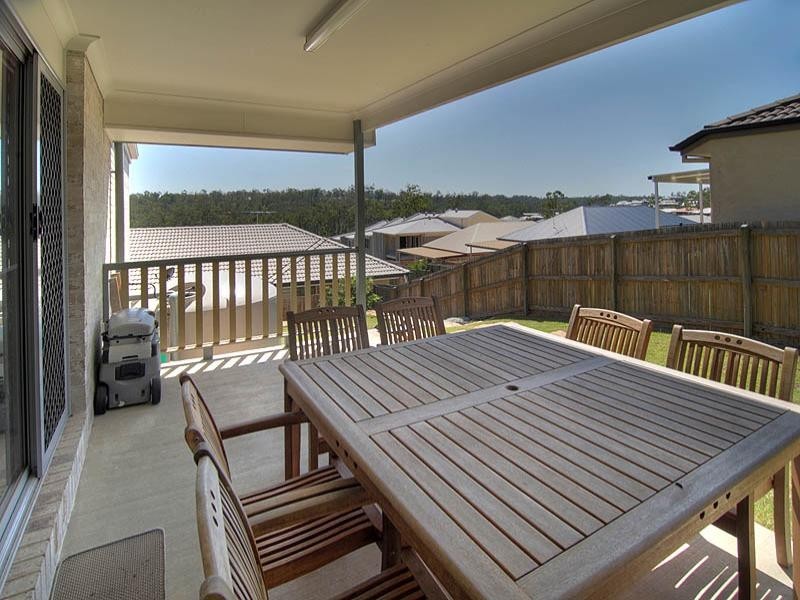 Springfield Lakes QLD 4300