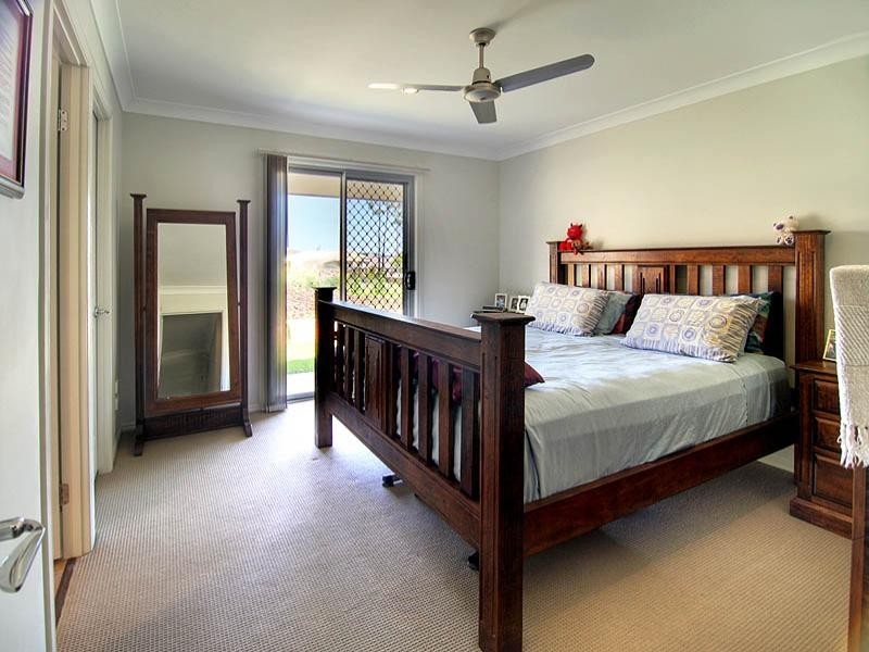 Springfield Lakes QLD 4300