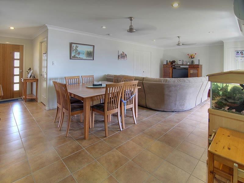 Springfield Lakes QLD 4300