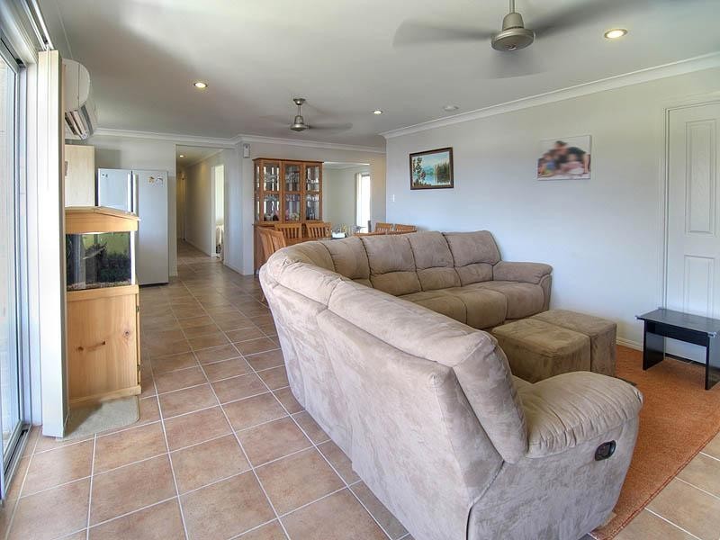 Springfield Lakes QLD 4300