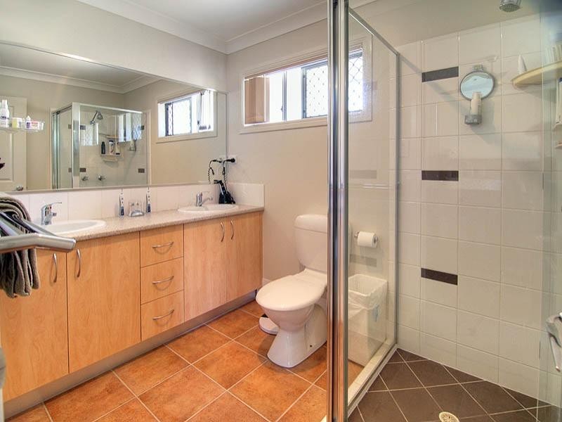 Springfield Lakes QLD 4300