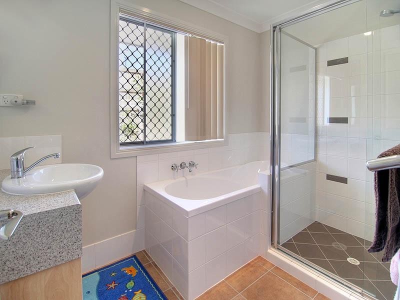 Springfield Lakes QLD 4300