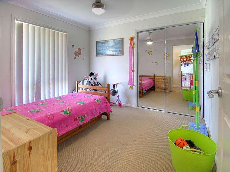 Springfield Lakes QLD 4300