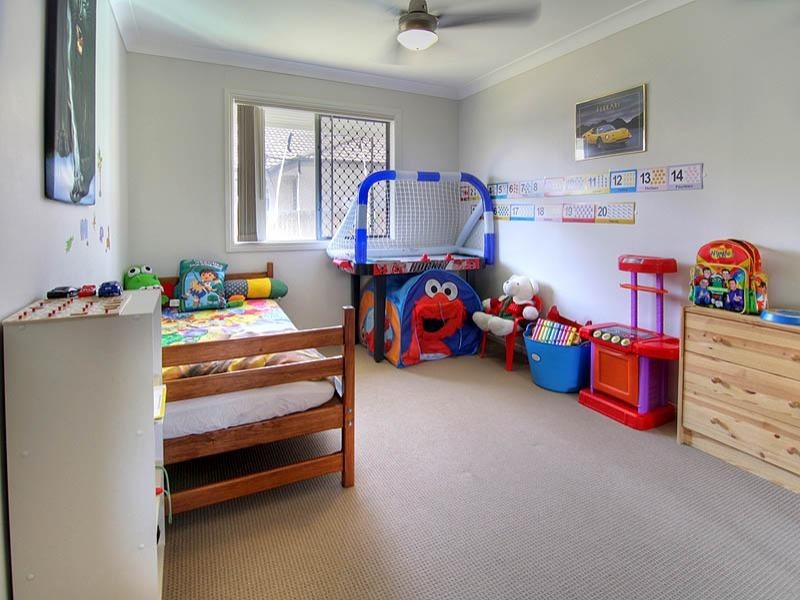 Springfield Lakes QLD 4300