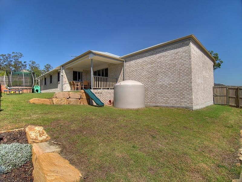 Springfield Lakes QLD 4300