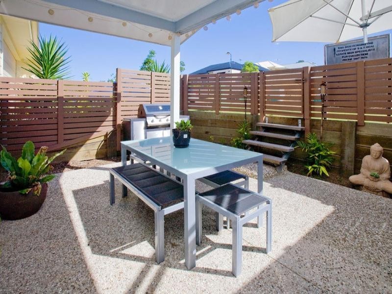 47 Emerald Crescent, Springfield QLD 4300