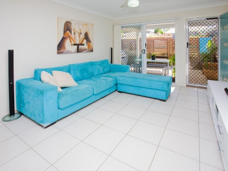 47 Emerald Crescent, Springfield QLD 4300