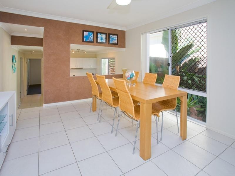 47 Emerald Crescent, Springfield QLD 4300