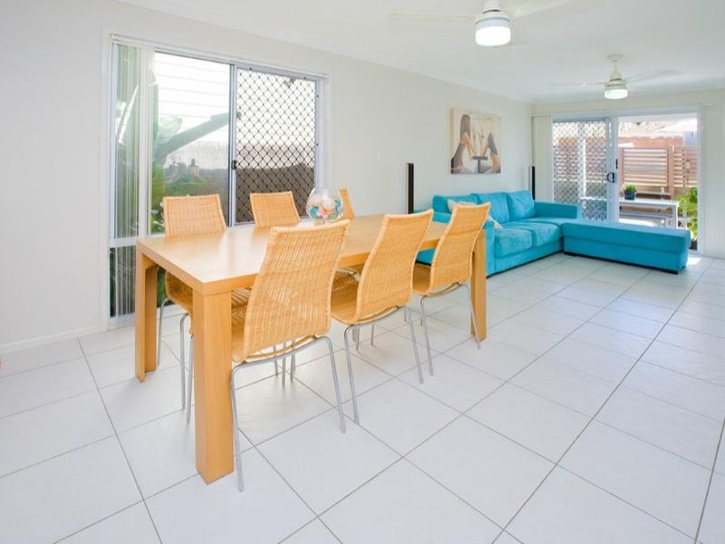 47 Emerald Crescent, Springfield QLD 4300