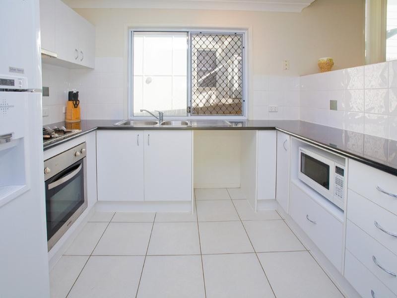 47 Emerald Crescent, Springfield QLD 4300