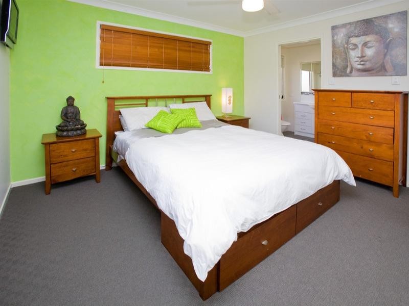 47 Emerald Crescent, Springfield QLD 4300