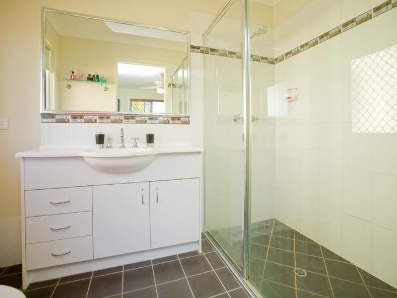 47 Emerald Crescent, Springfield QLD 4300