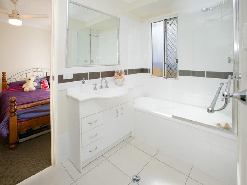 47 Emerald Crescent, Springfield QLD 4300