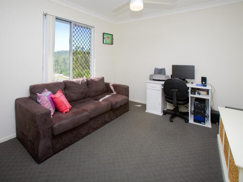 47 Emerald Crescent, Springfield QLD 4300