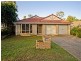 5 Yale Circuit, Forest Lake QLD 4078
