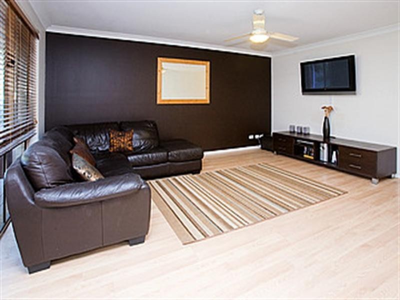 5 Yale Circuit, Forest Lake QLD 4078