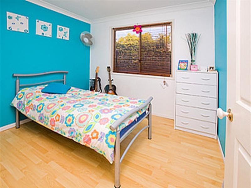 5 Yale Circuit, Forest Lake QLD 4078