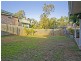 5 Yale Circuit, Forest Lake QLD 4078