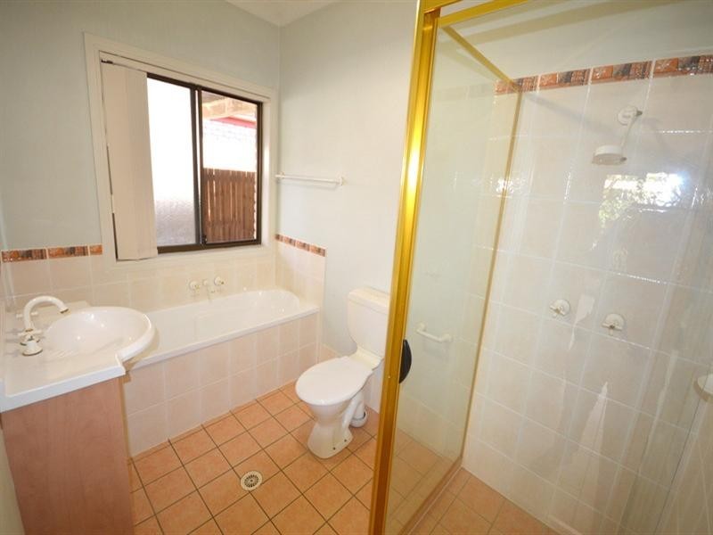 5 Yale Circuit, Forest Lake QLD 4078