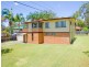 On Addison Road, Camira QLD 4300