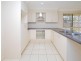 On Tone Drive, Collingwood Park QLD 4301