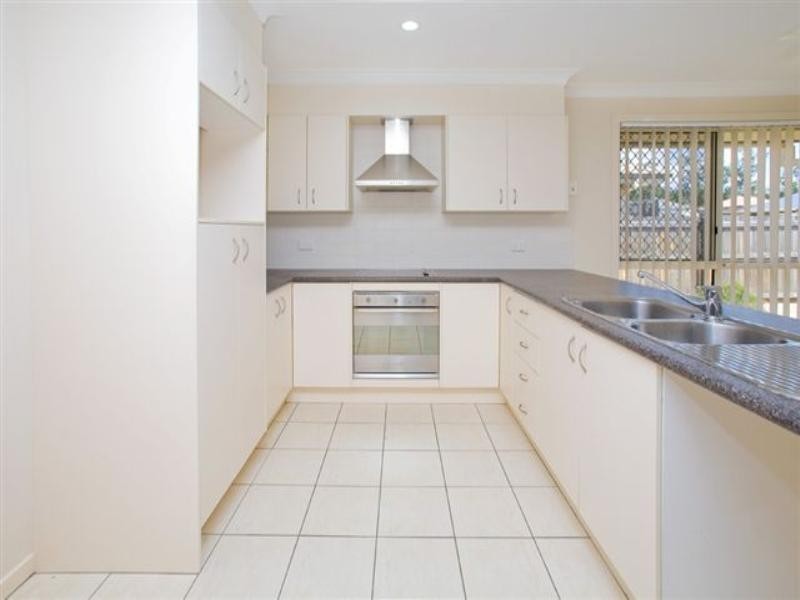 On Tone Drive, Collingwood Park QLD 4301