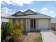 On Tone Drive, Collingwood Park QLD 4301