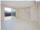 On Tone Drive, Collingwood Park QLD 4301