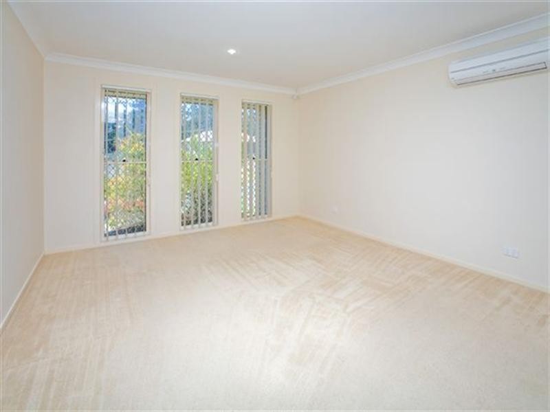 On Tone Drive, Collingwood Park QLD 4301