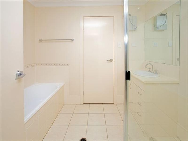 On Tone Drive, Collingwood Park QLD 4301