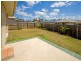 On Tone Drive, Collingwood Park QLD 4301