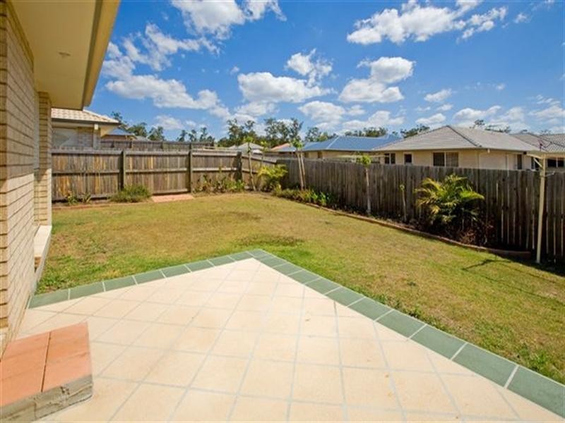 On Tone Drive, Collingwood Park QLD 4301