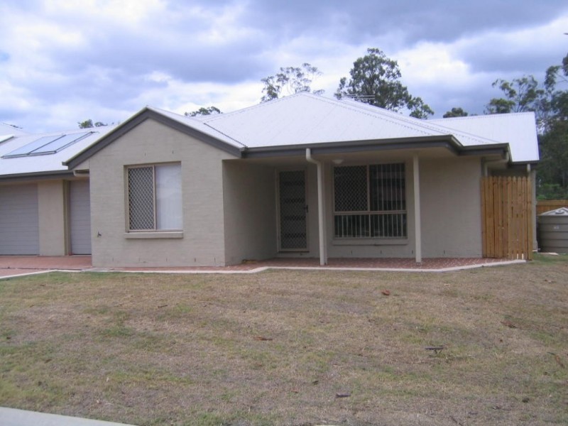 3/112 Sanctuary Drive, Forest Lake QLD 4078