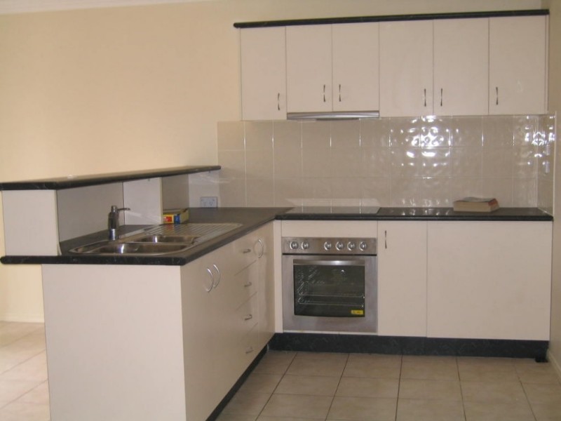 3/112 Sanctuary Drive, Forest Lake QLD 4078