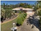 12 Dawson Court, Collingwood Park QLD 4301