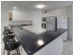 12 Dawson Court, Collingwood Park QLD 4301