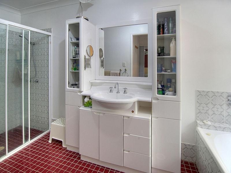 12 Dawson Court, Collingwood Park QLD 4301