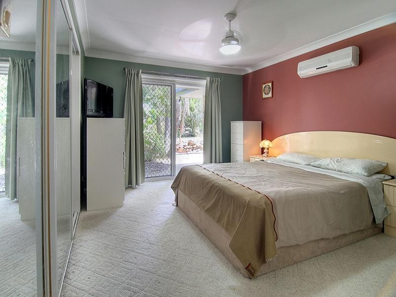 12 Dawson Court, Collingwood Park QLD 4301