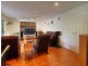 12 Dawson Court, Collingwood Park QLD 4301