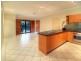 34 Montello Circuit, Springfield Lakes QLD 4300