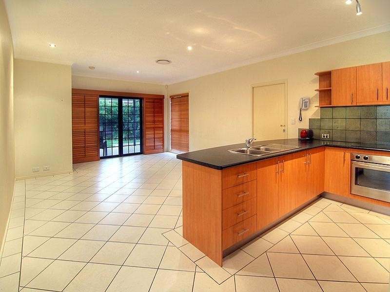 34 Montello Circuit, Springfield Lakes QLD 4300