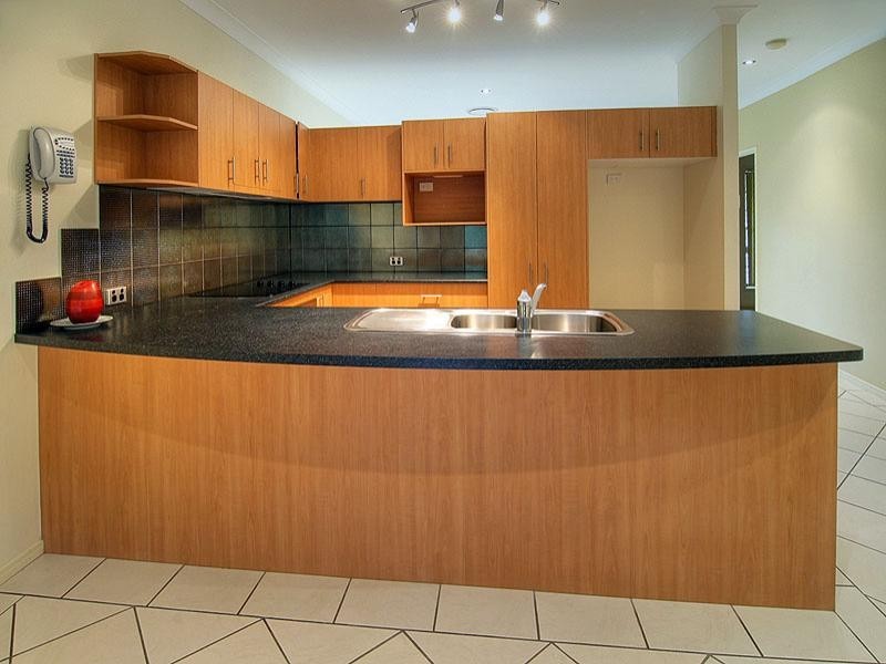 34 Montello Circuit, Springfield Lakes QLD 4300